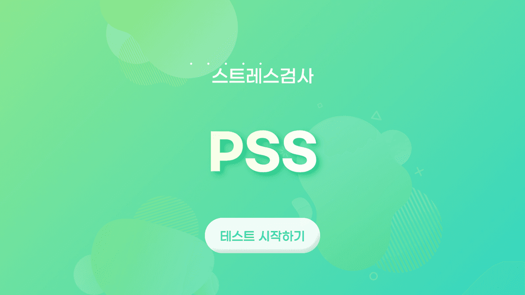 Header Photo